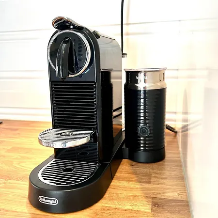 Norspan - Lofoten With Seaview بيت للعطل