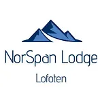 בית נופש Norspan - Lofoten With Seaview סטמסונד